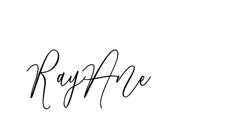 The best way (CatthyWellingten-3z96Z) to make a short signature is to pick only two or three words in your name. The name Ceard include a total of six letters. For converting this name. Ceard signature style 2 images and pictures png
