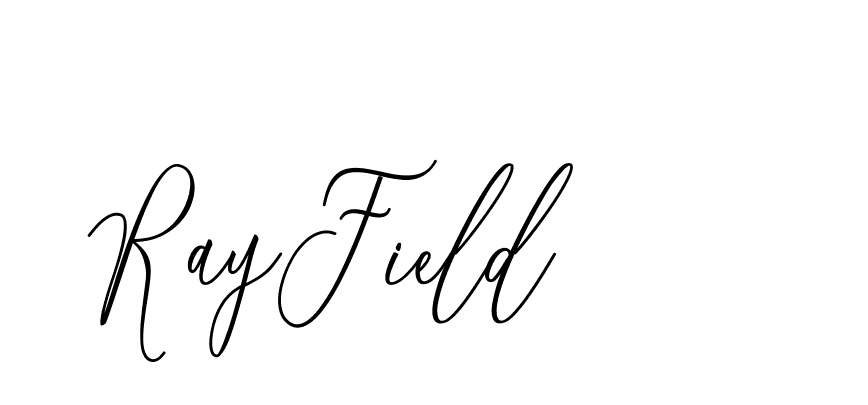 The best way (CatthyWellingten-3z96Z) to make a short signature is to pick only two or three words in your name. The name Ceard include a total of six letters. For converting this name. Ceard signature style 2 images and pictures png