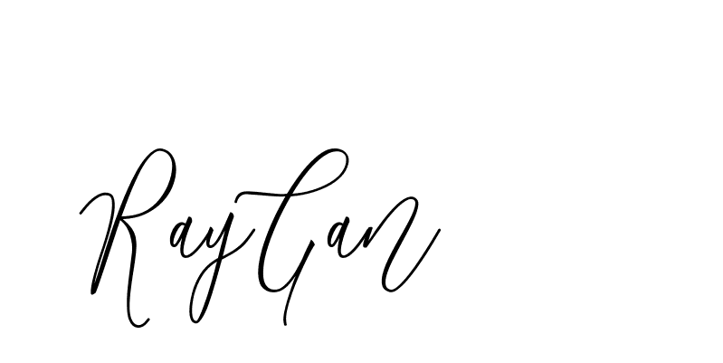 The best way (CatthyWellingten-3z96Z) to make a short signature is to pick only two or three words in your name. The name Ceard include a total of six letters. For converting this name. Ceard signature style 2 images and pictures png