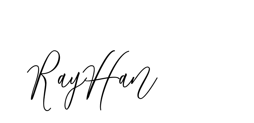The best way (CatthyWellingten-3z96Z) to make a short signature is to pick only two or three words in your name. The name Ceard include a total of six letters. For converting this name. Ceard signature style 2 images and pictures png