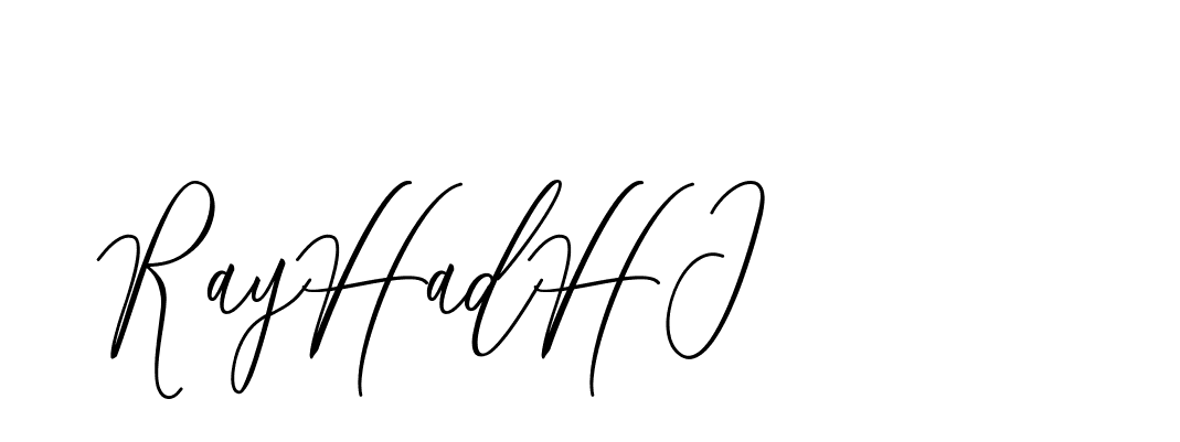 The best way (CatthyWellingten-3z96Z) to make a short signature is to pick only two or three words in your name. The name Ceard include a total of six letters. For converting this name. Ceard signature style 2 images and pictures png