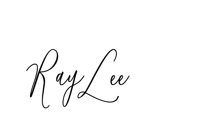 The best way (CatthyWellingten-3z96Z) to make a short signature is to pick only two or three words in your name. The name Ceard include a total of six letters. For converting this name. Ceard signature style 2 images and pictures png