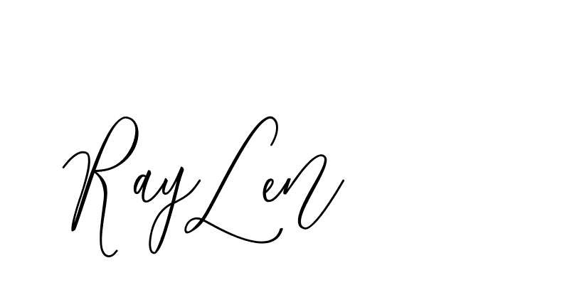 The best way (CatthyWellingten-3z96Z) to make a short signature is to pick only two or three words in your name. The name Ceard include a total of six letters. For converting this name. Ceard signature style 2 images and pictures png