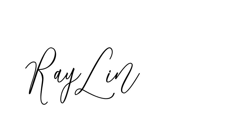 The best way (CatthyWellingten-3z96Z) to make a short signature is to pick only two or three words in your name. The name Ceard include a total of six letters. For converting this name. Ceard signature style 2 images and pictures png