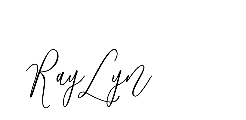 The best way (CatthyWellingten-3z96Z) to make a short signature is to pick only two or three words in your name. The name Ceard include a total of six letters. For converting this name. Ceard signature style 2 images and pictures png