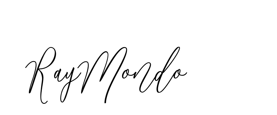 The best way (CatthyWellingten-3z96Z) to make a short signature is to pick only two or three words in your name. The name Ceard include a total of six letters. For converting this name. Ceard signature style 2 images and pictures png