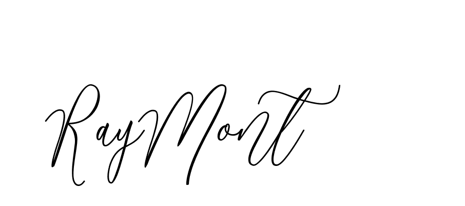 The best way (CatthyWellingten-3z96Z) to make a short signature is to pick only two or three words in your name. The name Ceard include a total of six letters. For converting this name. Ceard signature style 2 images and pictures png