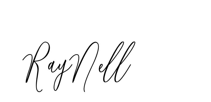 The best way (CatthyWellingten-3z96Z) to make a short signature is to pick only two or three words in your name. The name Ceard include a total of six letters. For converting this name. Ceard signature style 2 images and pictures png