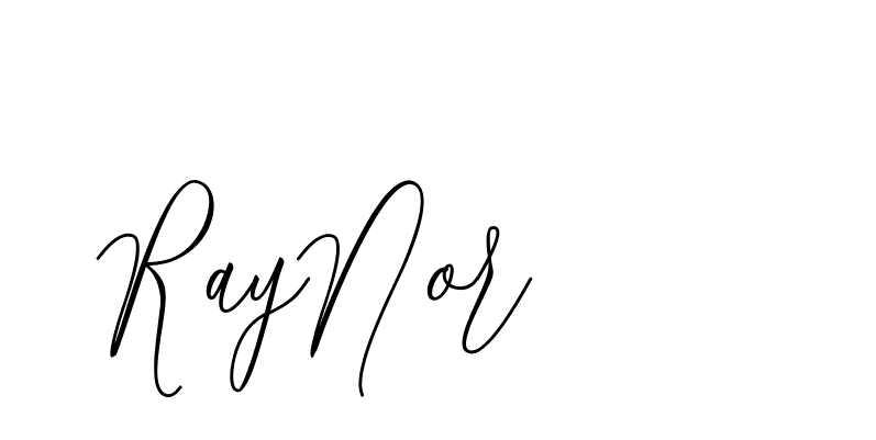 The best way (CatthyWellingten-3z96Z) to make a short signature is to pick only two or three words in your name. The name Ceard include a total of six letters. For converting this name. Ceard signature style 2 images and pictures png