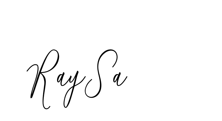 The best way (CatthyWellingten-3z96Z) to make a short signature is to pick only two or three words in your name. The name Ceard include a total of six letters. For converting this name. Ceard signature style 2 images and pictures png