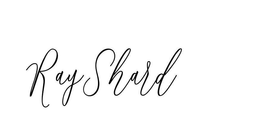 The best way (CatthyWellingten-3z96Z) to make a short signature is to pick only two or three words in your name. The name Ceard include a total of six letters. For converting this name. Ceard signature style 2 images and pictures png