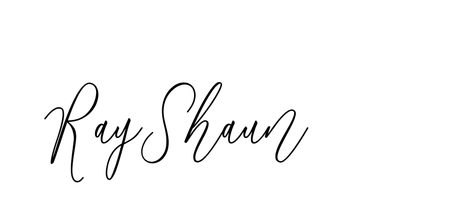 The best way (CatthyWellingten-3z96Z) to make a short signature is to pick only two or three words in your name. The name Ceard include a total of six letters. For converting this name. Ceard signature style 2 images and pictures png