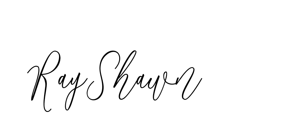 The best way (CatthyWellingten-3z96Z) to make a short signature is to pick only two or three words in your name. The name Ceard include a total of six letters. For converting this name. Ceard signature style 2 images and pictures png