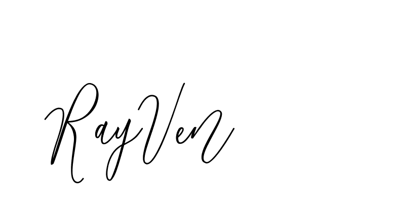 The best way (CatthyWellingten-3z96Z) to make a short signature is to pick only two or three words in your name. The name Ceard include a total of six letters. For converting this name. Ceard signature style 2 images and pictures png