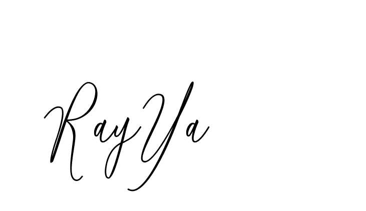 The best way (CatthyWellingten-3z96Z) to make a short signature is to pick only two or three words in your name. The name Ceard include a total of six letters. For converting this name. Ceard signature style 2 images and pictures png