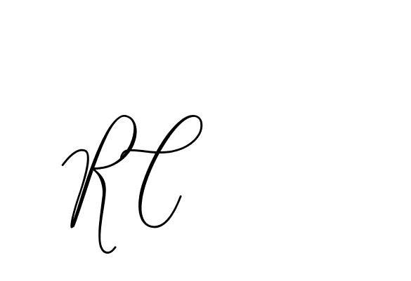 The best way (CatthyWellingten-3z96Z) to make a short signature is to pick only two or three words in your name. The name Ceard include a total of six letters. For converting this name. Ceard signature style 2 images and pictures png