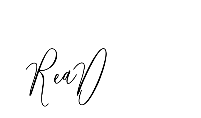 The best way (CatthyWellingten-3z96Z) to make a short signature is to pick only two or three words in your name. The name Ceard include a total of six letters. For converting this name. Ceard signature style 2 images and pictures png