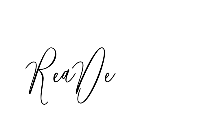 The best way (CatthyWellingten-3z96Z) to make a short signature is to pick only two or three words in your name. The name Ceard include a total of six letters. For converting this name. Ceard signature style 2 images and pictures png