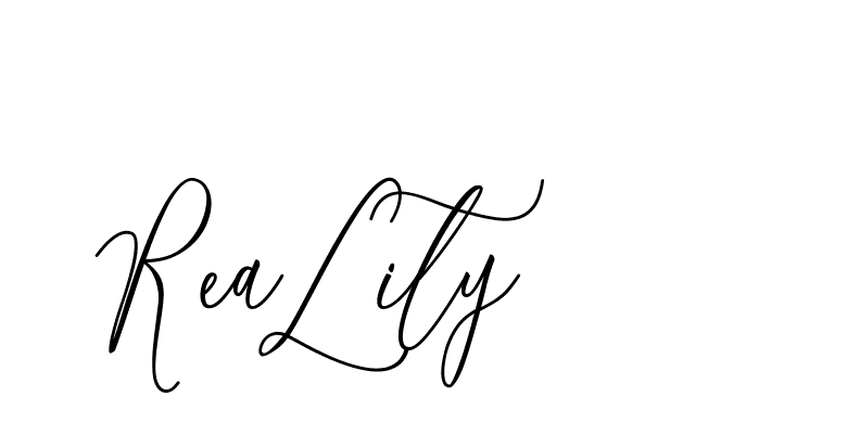 The best way (CatthyWellingten-3z96Z) to make a short signature is to pick only two or three words in your name. The name Ceard include a total of six letters. For converting this name. Ceard signature style 2 images and pictures png