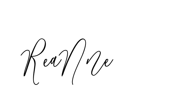 The best way (CatthyWellingten-3z96Z) to make a short signature is to pick only two or three words in your name. The name Ceard include a total of six letters. For converting this name. Ceard signature style 2 images and pictures png