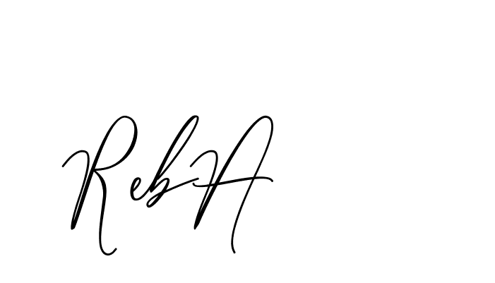 The best way (CatthyWellingten-3z96Z) to make a short signature is to pick only two or three words in your name. The name Ceard include a total of six letters. For converting this name. Ceard signature style 2 images and pictures png