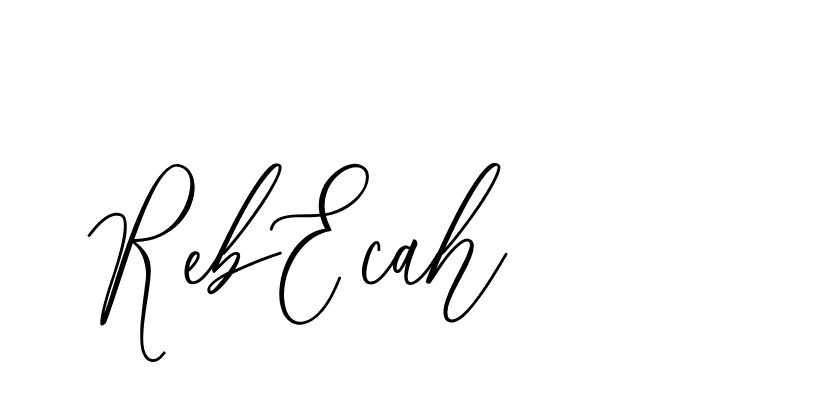 The best way (CatthyWellingten-3z96Z) to make a short signature is to pick only two or three words in your name. The name Ceard include a total of six letters. For converting this name. Ceard signature style 2 images and pictures png