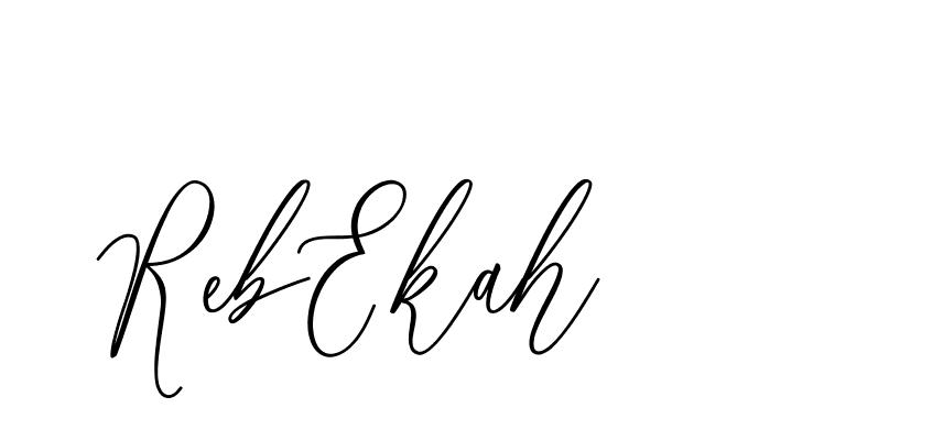 The best way (CatthyWellingten-3z96Z) to make a short signature is to pick only two or three words in your name. The name Ceard include a total of six letters. For converting this name. Ceard signature style 2 images and pictures png