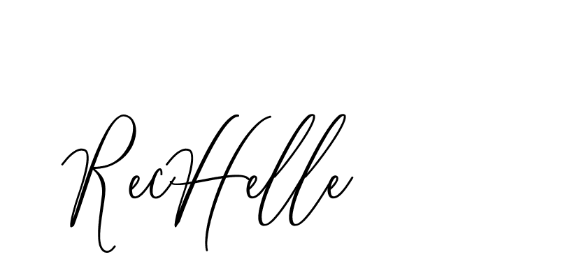 The best way (CatthyWellingten-3z96Z) to make a short signature is to pick only two or three words in your name. The name Ceard include a total of six letters. For converting this name. Ceard signature style 2 images and pictures png