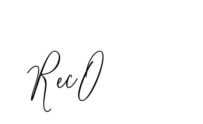 The best way (CatthyWellingten-3z96Z) to make a short signature is to pick only two or three words in your name. The name Ceard include a total of six letters. For converting this name. Ceard signature style 2 images and pictures png