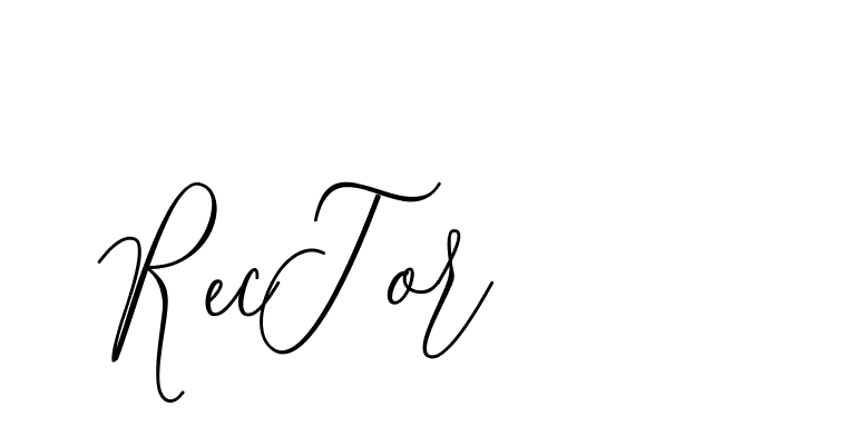 The best way (CatthyWellingten-3z96Z) to make a short signature is to pick only two or three words in your name. The name Ceard include a total of six letters. For converting this name. Ceard signature style 2 images and pictures png