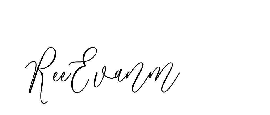 The best way (CatthyWellingten-3z96Z) to make a short signature is to pick only two or three words in your name. The name Ceard include a total of six letters. For converting this name. Ceard signature style 2 images and pictures png