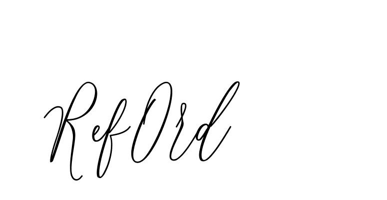 The best way (CatthyWellingten-3z96Z) to make a short signature is to pick only two or three words in your name. The name Ceard include a total of six letters. For converting this name. Ceard signature style 2 images and pictures png