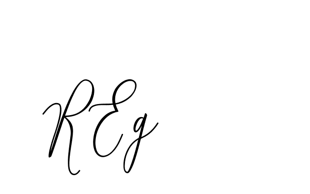 The best way (CatthyWellingten-3z96Z) to make a short signature is to pick only two or three words in your name. The name Ceard include a total of six letters. For converting this name. Ceard signature style 2 images and pictures png