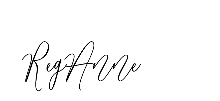 The best way (CatthyWellingten-3z96Z) to make a short signature is to pick only two or three words in your name. The name Ceard include a total of six letters. For converting this name. Ceard signature style 2 images and pictures png