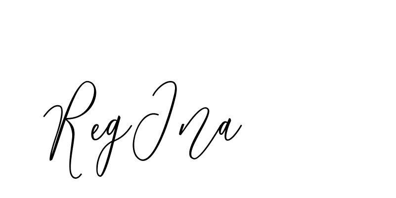 The best way (CatthyWellingten-3z96Z) to make a short signature is to pick only two or three words in your name. The name Ceard include a total of six letters. For converting this name. Ceard signature style 2 images and pictures png