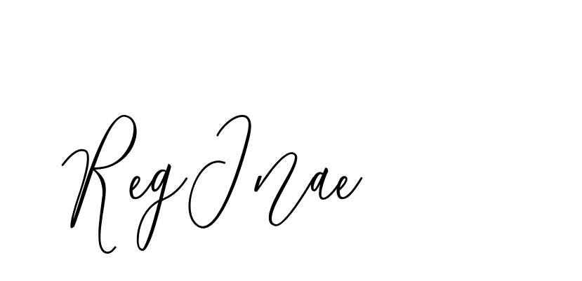 The best way (CatthyWellingten-3z96Z) to make a short signature is to pick only two or three words in your name. The name Ceard include a total of six letters. For converting this name. Ceard signature style 2 images and pictures png