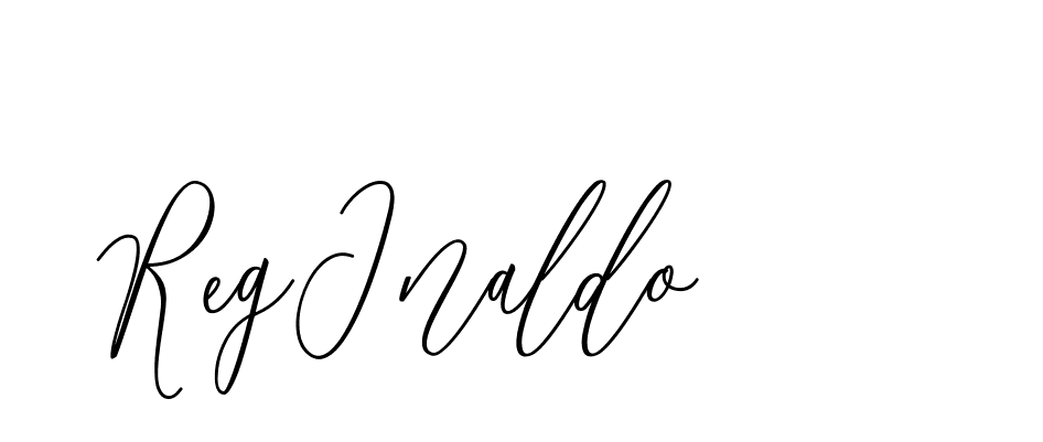 The best way (CatthyWellingten-3z96Z) to make a short signature is to pick only two or three words in your name. The name Ceard include a total of six letters. For converting this name. Ceard signature style 2 images and pictures png