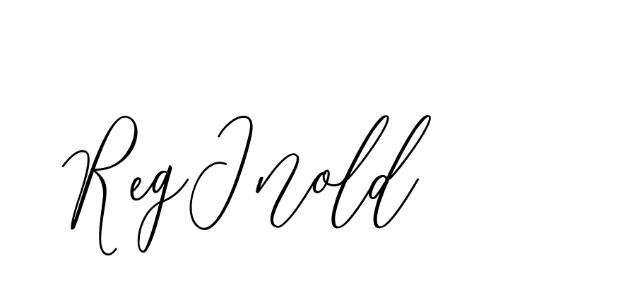 The best way (CatthyWellingten-3z96Z) to make a short signature is to pick only two or three words in your name. The name Ceard include a total of six letters. For converting this name. Ceard signature style 2 images and pictures png