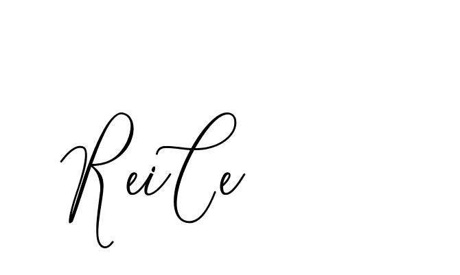 The best way (CatthyWellingten-3z96Z) to make a short signature is to pick only two or three words in your name. The name Ceard include a total of six letters. For converting this name. Ceard signature style 2 images and pictures png