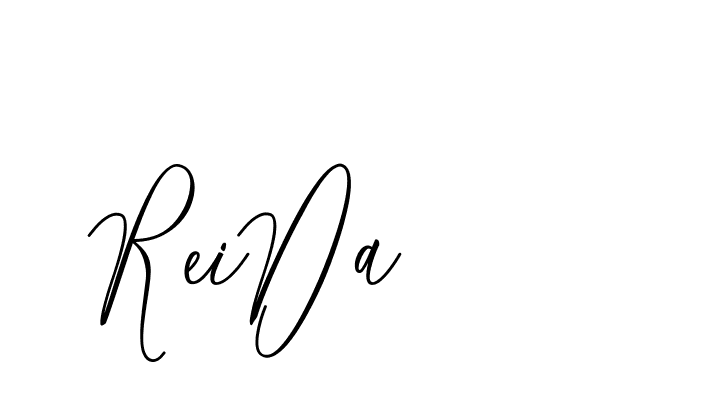 The best way (CatthyWellingten-3z96Z) to make a short signature is to pick only two or three words in your name. The name Ceard include a total of six letters. For converting this name. Ceard signature style 2 images and pictures png