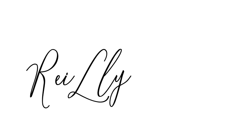 The best way (CatthyWellingten-3z96Z) to make a short signature is to pick only two or three words in your name. The name Ceard include a total of six letters. For converting this name. Ceard signature style 2 images and pictures png