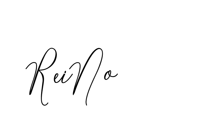 The best way (CatthyWellingten-3z96Z) to make a short signature is to pick only two or three words in your name. The name Ceard include a total of six letters. For converting this name. Ceard signature style 2 images and pictures png