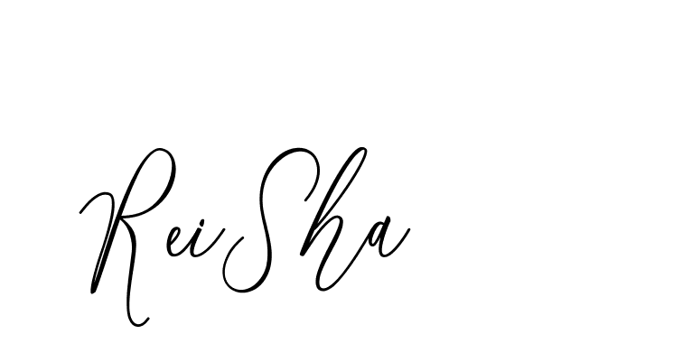 The best way (CatthyWellingten-3z96Z) to make a short signature is to pick only two or three words in your name. The name Ceard include a total of six letters. For converting this name. Ceard signature style 2 images and pictures png