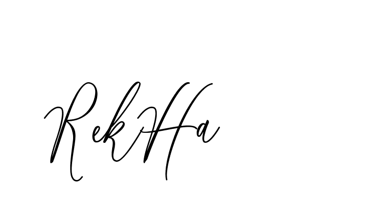 The best way (CatthyWellingten-3z96Z) to make a short signature is to pick only two or three words in your name. The name Ceard include a total of six letters. For converting this name. Ceard signature style 2 images and pictures png