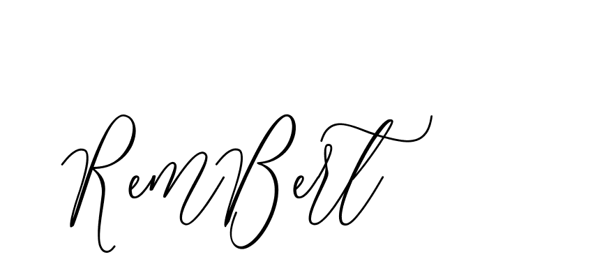 The best way (CatthyWellingten-3z96Z) to make a short signature is to pick only two or three words in your name. The name Ceard include a total of six letters. For converting this name. Ceard signature style 2 images and pictures png