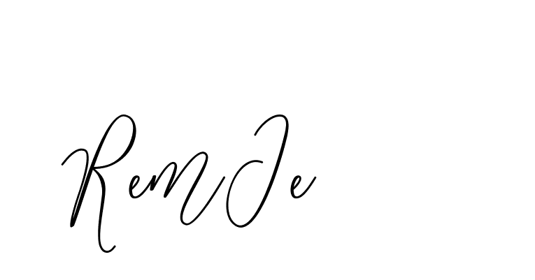 The best way (CatthyWellingten-3z96Z) to make a short signature is to pick only two or three words in your name. The name Ceard include a total of six letters. For converting this name. Ceard signature style 2 images and pictures png