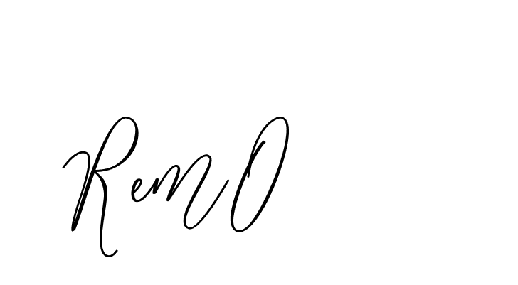 The best way (CatthyWellingten-3z96Z) to make a short signature is to pick only two or three words in your name. The name Ceard include a total of six letters. For converting this name. Ceard signature style 2 images and pictures png