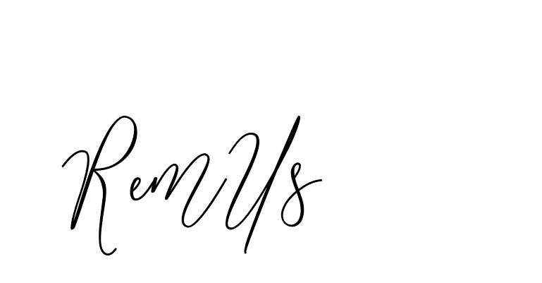 The best way (CatthyWellingten-3z96Z) to make a short signature is to pick only two or three words in your name. The name Ceard include a total of six letters. For converting this name. Ceard signature style 2 images and pictures png