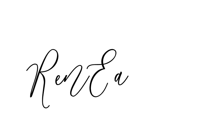 The best way (CatthyWellingten-3z96Z) to make a short signature is to pick only two or three words in your name. The name Ceard include a total of six letters. For converting this name. Ceard signature style 2 images and pictures png