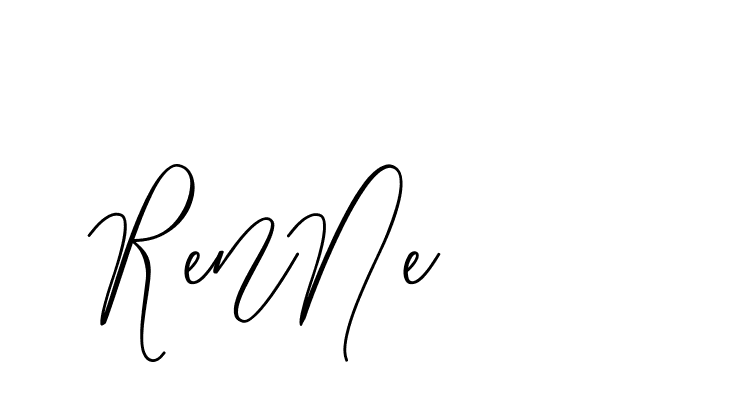 The best way (CatthyWellingten-3z96Z) to make a short signature is to pick only two or three words in your name. The name Ceard include a total of six letters. For converting this name. Ceard signature style 2 images and pictures png